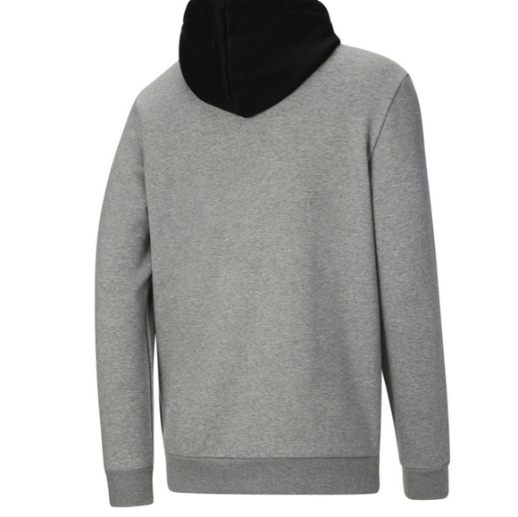 Puma Sweater - Picture 4 of 10